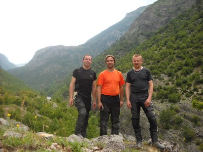 121. Teleblbies na výletě.jpg